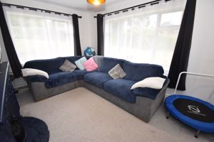 - click for photo gallery